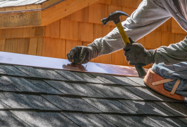 Best Roof Maintenance and Cleaning  in King George, VA